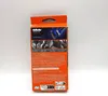 Gillette Fusion Proglide Maquina Styler Produktbild-Vorschau 6