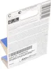Varta 4914 LR14 C Baby High Energy Batterie 2er-Pack Produktbild-Vorschau 27
