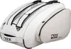 Nox ML10 Team White Padel-Tasche Produktbild-Vorschau 10
