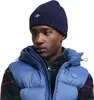 Gant Shield Wool Beanie Senior Voir les images du produit 6