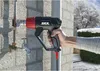 SKIL Heißluftgebläse 2000 W mit Düsenaufsätzen und Koffer Produktbild-Vorschau 3