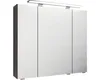 PELIPALSerie 4010 40100800119 Block bestehend Produktbild-Vorschau 13