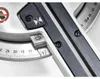 Festool Scie à onglets KAPEX KS 60 E-Set Voir les images du produit 36