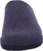 Haflinger Femme Pantoufle homme Feutre de laine Flair Soft Voir les images du produit 19
