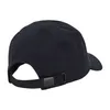 Fred Perry Pique Classic Cap Niebieski Podgląd zdjęcia produktu 6
