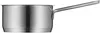WMF Stielkasserolle Provence Plus 16cm Produktbild-Vorschau 3