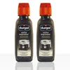 DURGOL Entkalker für Espressomaschinen 2 x 125 ml 2er Pack Produktbild-Vorschau 7