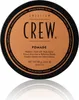 American Crew Pomade (Medium Hold) 85 g Produktbild-Vorschau 12
