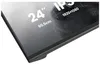 24" IPS Gaming, G-Master Black Hawk, FreeSync, Produktbild-Vorschau 4