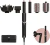 HD440EU FlexStyle 5-in-1 Haarstyler und -trockner Produktbild-Vorschau 1