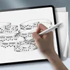 Metapen Pencil A11 pro iPad, bílý stylus Náhled obrázku produktu 6
