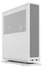 Fractal Design Ridge - SFF - Mini-ITX - bez zdroje Náhled obrázku produktu 6