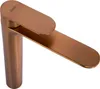 Umyvadlová Baterie Rea Drop High Brush Copper Náhled obrázku produktu 5