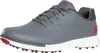 Skechers Go Golf Tempo Trainer, Grau 43.5 EU Produktbild-Vorschau 1