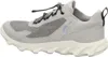 Boty Ecco Mx Low Breathru 82026460326 Náhled obrázku produktu 42