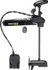 Minn Kota Ultrex 80 FL 24V 52" 132cm mit MDI Geber & Mikro Produktbild-Vorschau 2