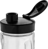 WMF consumer electric WMF Standmixer Kult X Mix & Go sr Produktbild-Vorschau 21