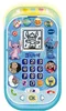 V-TECH Stitch - Téléphone portable éducatif Voir les images du produit 5