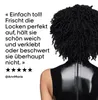 L'ORÉAL SE CURL, spray fijador para rizos, 190 ml Vista previa de la imagen del producto 14