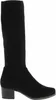 Caprice Damen Stiefel schwarz Produktbild-Vorschau 15