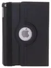 Funda para iPad sin marca (modelo 2018), funda para iPad Vista previa de la imagen del producto 8