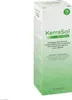 Kerrasol Wundspray 75 ml Produktbild-Vorschau 1