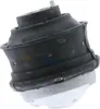 Vaico Lagerung, Motor  V30-1111 Produktbild-Vorschau 7
