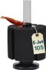 E-JET Aquarium Schwammfilter E-JET 105 Filter (Jumbo) Produktbild-Vorschau 1