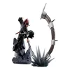 Bleach: La Guerra de Mil Años, figura Figuarts ZERO de PVC, Vista previa de la imagen del producto 1