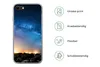 MuchoWow® Handyhülle Schutzhülle Hülle für iPhone 8 Galaxie Produktbild-Vorschau 7