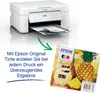 Expression Home XP-4205 Multifunktionsdrucker mit Tinte für Produktbild-Vorschau 10