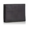 Tommy Hilfiger Sportswear Johnson Cc And Coin Pocket Black Produktbild-Vorschau 7