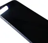 Apple iPhone 15 Pro 128GB Titan Blau Produktbild-Vorschau 30