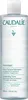 Caudalie Lotion Vinoclean Lotion Tonique Hydratante Produktbild-Vorschau 5