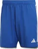 Hose Adidas Tiro 23 Competition Match HT6595 Produktbild-Vorschau 1