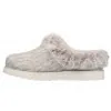 Skechers Schuhe Keepsakes Ice Angel, 31204LTBR Produktbild-Vorschau 9
