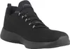 Skechers Dynamight, Herren Mesh Sneakers, Sportschuhe in Produktbild-Vorschau 24