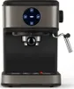 Machine à expresso 20 bars inox bronze - Black+decker - Voir les images du produit 11