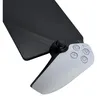 Sony PLAYSTATION PORTAL Produktbild-Vorschau 22