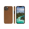 dbramante1928 Lynge, Folio, Apple, iPhone 14, 15,5 cm Produktbild-Vorschau 4