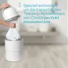 Chicco Windeleimer Nachfüllpack Odour OFF TOP Produktbild-Vorschau 6