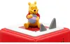 Tonies Disney - Winnie Puuh auf großer Reise Produktbild-Vorschau 4