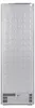 Refrigerateur 1 porte 60cm 372l ventilé - Hisense - Voir les images du produit 6