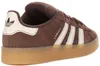 Adidas Campus 00S In Brown Beige For Women – 4.5 UK - 37 Produktbild-Vorschau 4