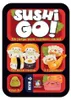 Devir - Gra planszowa Sushi Go, wielokolorowa, Bgsushi Podgląd zdjęcia produktu 6