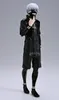 Figur Ken Grandista aus Tokio, Ghul Kaneki, 27 cm Produktbild-Vorschau 5