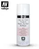 Vallejo Hobby Paint Vernis Acrylique Brillant en Spray 400 Voir les images du produit 5