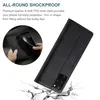 Samsung Galaxy S20+ Wallet Case Case, RetroPolyuretankožené Náhled obrázku produktu 6