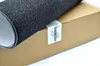 Antislip plakband, zwart, 250 mm / 0,9 meter Productafbeelding-voorbeeld 6