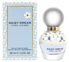 Marc Jacobs Daisy Dream, Frauen, 30 ml, Nicht nachfüllbare Produktbild-Vorschau 14